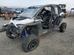 2020 Polaris RZR PRO XP 4 Ultimate