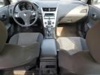 2010 Chevrolet Malibu 1LT