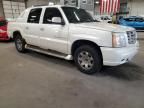 2005 Cadillac Escalade EXT