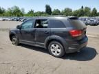 2011 Dodge Journey Mainstreet