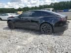 2023 Tesla Model S