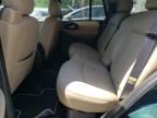 2005 Chevrolet Trailblazer LS