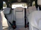 2013 Mercedes-Benz GL 450 4matic