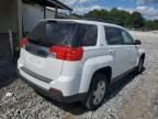 2012 GMC Terrain SLT