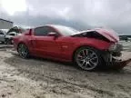 2013 Ford Mustang GT