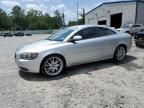 2008 Volvo C70 T5