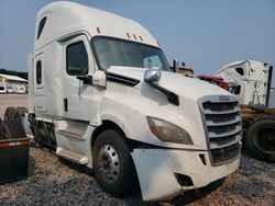 2020 Freightliner Cascadia 126 en venta en Avon, MN