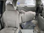 2007 Honda Odyssey EX