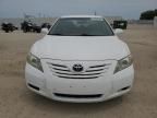 2008 Toyota Camry CE