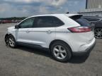 2019 Ford Edge SE