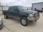 2006 Ford F250 Super Duty