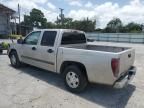 2007 Chevrolet Colorado