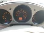 2002 Nissan Altima Base