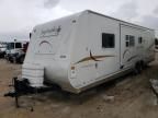 2006 Jayco JAY Feathe