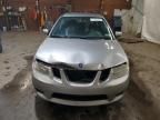 2005 Saab 9-2 Linear