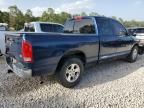 2006 Dodge RAM 1500 ST