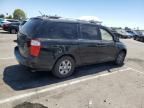 2010 KIA Sedona LX