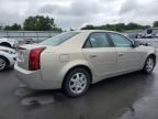 2007 Cadillac CTS HI Feature V6