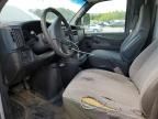 2006 Chevrolet Express G3500