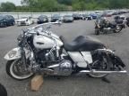 2012 Harley-Davidson Flhrc Road King Classic