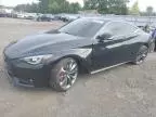 2022 Infiniti Q60 RED Sport 400