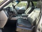 2011 Ford Expedition EL Limited