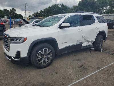 2020 GMC Acadia SLE for sale in Moraine, OH