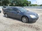 2003 Honda Accord EX