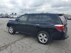 2009 Toyota Highlander Limited