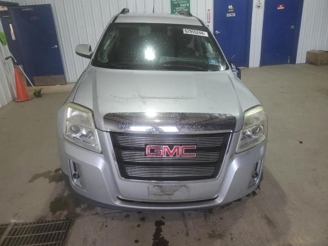 2013 GMC Terrain SLE