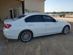 2012 BMW 328 I