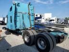 2005 Freightliner Conventional Columbia