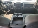 2019 Dodge RAM 1500 Classic Tradesman