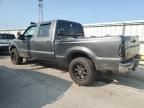 2004 Ford F350 SRW Super Duty