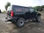 2007 Hummer H3