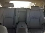 2006 Lexus RX 400