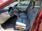 2000 Ford Taurus SES