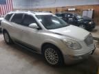 2011 Buick Enclave CXL