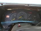 2000 Chevrolet Silverado K1500