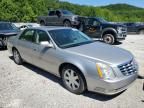 2006 Cadillac DTS