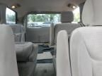 2008 Toyota Sienna CE