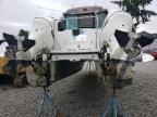 2000 Glacier Bay Bay Boat