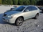 2006 Lexus RX 400