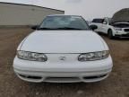 2004 Oldsmobile Alero GL