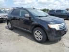 2010 Ford Edge SE