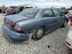 2003 Buick Lesabre Custom