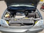 2002 Lexus RX 300