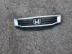 2009 Honda Accord LXP