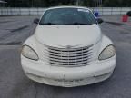 2005 Chrysler PT Cruiser GT