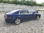 2008 Chevrolet Malibu 1LT